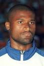 WINSTON BOGARDE » picture » WINSTON BOGARDE