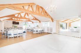 Image result for Eltham Town Football Club Ltd