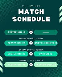 Image result for Taunton Soul Korfball Club