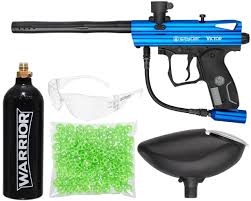 Image result for OX Kings - Paintball