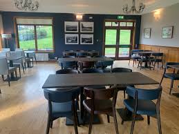 Image result for Merchants Of Edinburgh Golf Club
