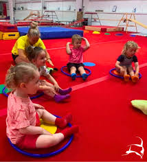 Image result for Newport Gymnastics Club