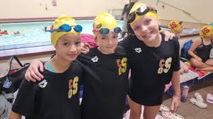 Image result for City Of Salford Amateur Swimming Club