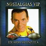 de Eduardo Valenzuela