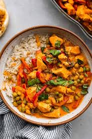 Image result for Curry Rivel Cc