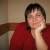 Irina Bukina updated her profile picture: 20 Dec 2010. previous posts