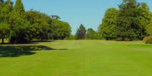 Image result for Fingle Glen Golf Club