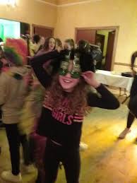 Image result for Pyramid Gymnastics Club