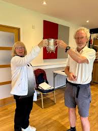 Image result for Dirleton Bowling Club
