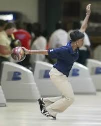 Image result for Salthouse Bowling Club