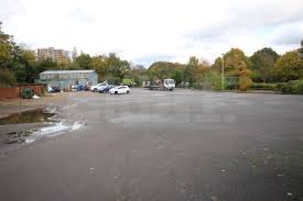 Image result for The West Middlesex Club Ltd