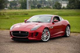 Image result for Italian Racing Red 2016 Jaguar