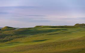 Image result for Mullion Golf Club