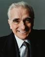 Martin Scorsese Image Martin Scorsese Picture 2