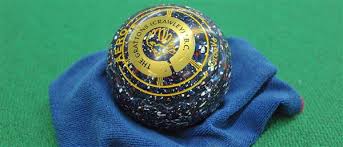 Image result for Crawley Town Bowls Club