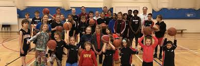 Image result for Woking Blackhawks