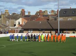 Image result for Lowestoft and Yarmouth Rugby Union Football Club