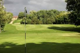 Image result for Alfreton Golf Club