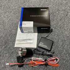 Image result for X68K TRIP割