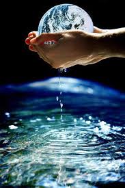 Image result for The World in my hand Picture