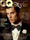 Emilio Flores. Magazine: GQ Style Russia Issue: Fall Winter 2011.12 - Emilio-Flores-Covers-GQ-Style-Russia-Fall-Winter-2011-MaleModelSceneNet-01a