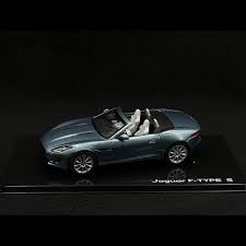 Image result for Satellite Gray 2013 Jaguar