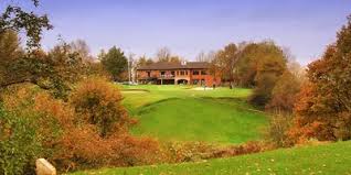 Image result for Glossop Gc