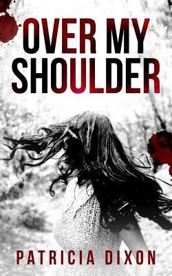 Image result for over my shoulder patricia dixon