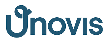 Image result for Unovis