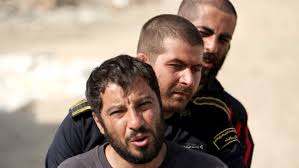 Image result for sheeple