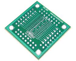 Image result for site:https://www.pic-control.com design development