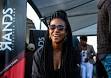 Image result for dating black south african man