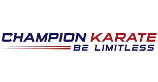 Image result for Championship Martial Arts Winter Springs