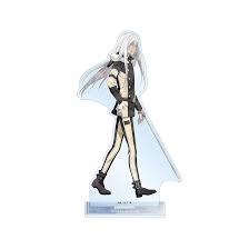 「スペルビ・スクアーロ 家庭教師ヒットマンREBORN！」の画像検索結果