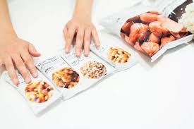 “水野学X68ラキッ”的图片搜索结果