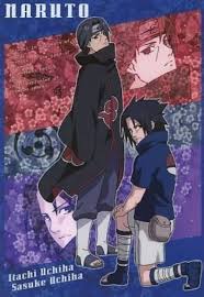 「うちはサスケ」の画像検索結果