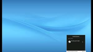 Image result for Mandriva