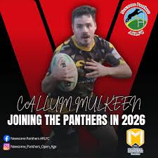 Image result for Newsome Panthers J A R L F C