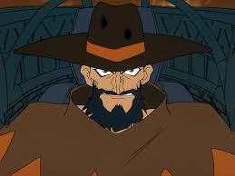 「イズミ 覇王大系リューナイト」の画像検索結果