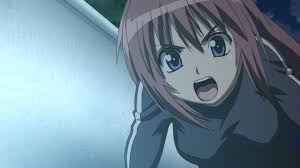 「石田虎侍 バンブーブレード」の画像検索結果