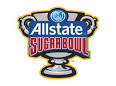 Allstate Sugar Bowl Tickets