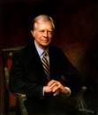THE HISTORY CHEF!: Jimmy Carter and "The Grits Factor"