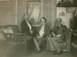 Image result for Owermoigne Cricket Club