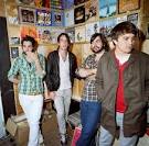 Wolf Parade - Free News Projects