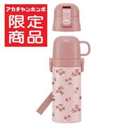 Image result for *K22T6VCCVC あぼーん