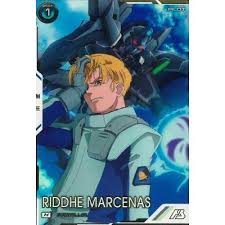 「リディ・マーセナス」の画像検索結果