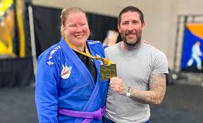 Image result for Basingstoke Aiuchi jiu Jitsu Club
