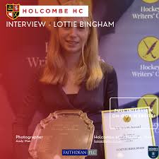 Image result for Harleston Magpies Hockey Club