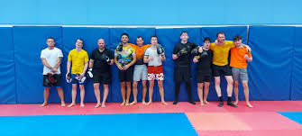 Image result for Meadowbank Edinburgh Jitsu Club