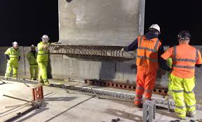 Image result for Bexhill Runners Ltd